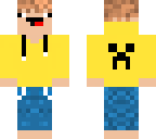 cool noob