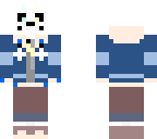 crystal sans
