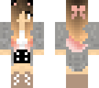 cute cirl
