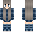 cute plad fixed