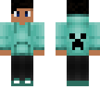 cyan