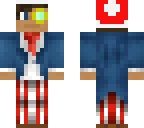 cypriotmerkz