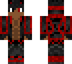 cyrusblackblood