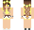 daisy's