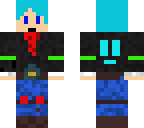 dan 2
