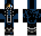 darthflame15