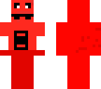 deadly elmo