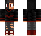 demon abd