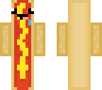 derp hotdog