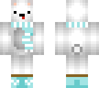 derpy panda unpgrade