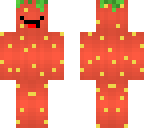 derpy strawberry