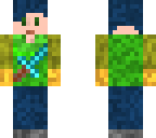 diamond sword fan