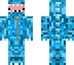 dinopiggy