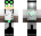 doctorwasabi