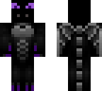 dragon suit for buggy wuggy