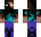 drakebrine