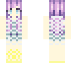 dream - my oc