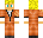 drevo01
