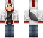 driftingsixguns