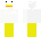 duck v3