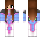 dva overwatch