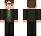 dwight schrute