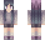 edit- purpur girl