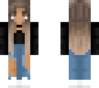 edit