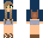 edit