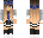 edit