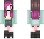 edit