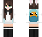 edit 