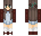 edit 4