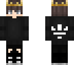 edit 5
