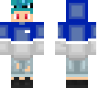 edit for bedwars
