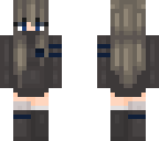 edit pvp