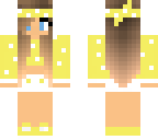 edit with derp mouth
