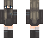 edit2