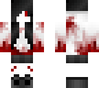 edited creppy