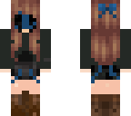 ej genderbent