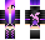 ender edited