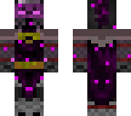 ender123m00n