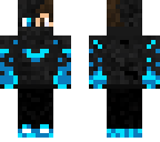enderauge