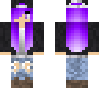 enderchess