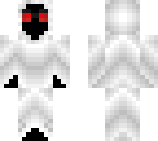 entity 303