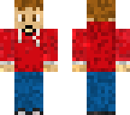 epic eric