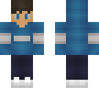 epicarmy
