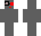 episode 3 square