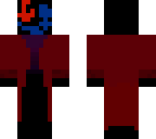 error gaster