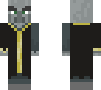 evoker